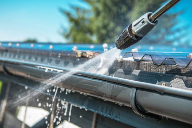 Best Best Pressure Washing Companies  in Jacksonville, AR