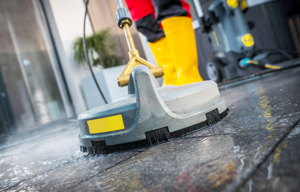 Best Pressure Washing Company Near Me  in Jacksonville, AR